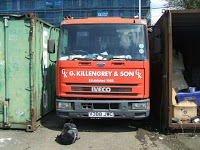 G Killengrey and Son 364957 Image 0